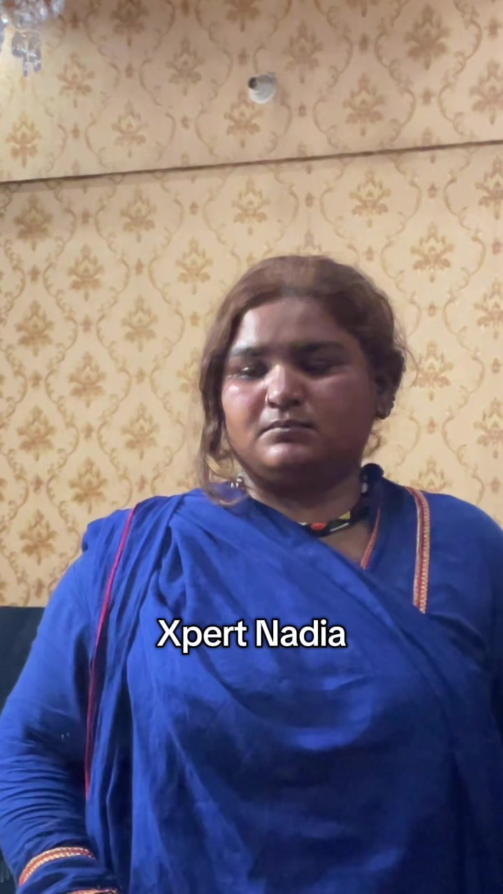 @xpert Nadia