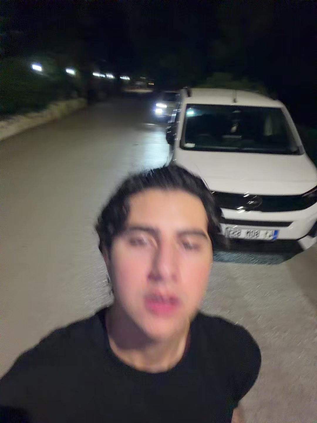 @Yiğit Özdemir