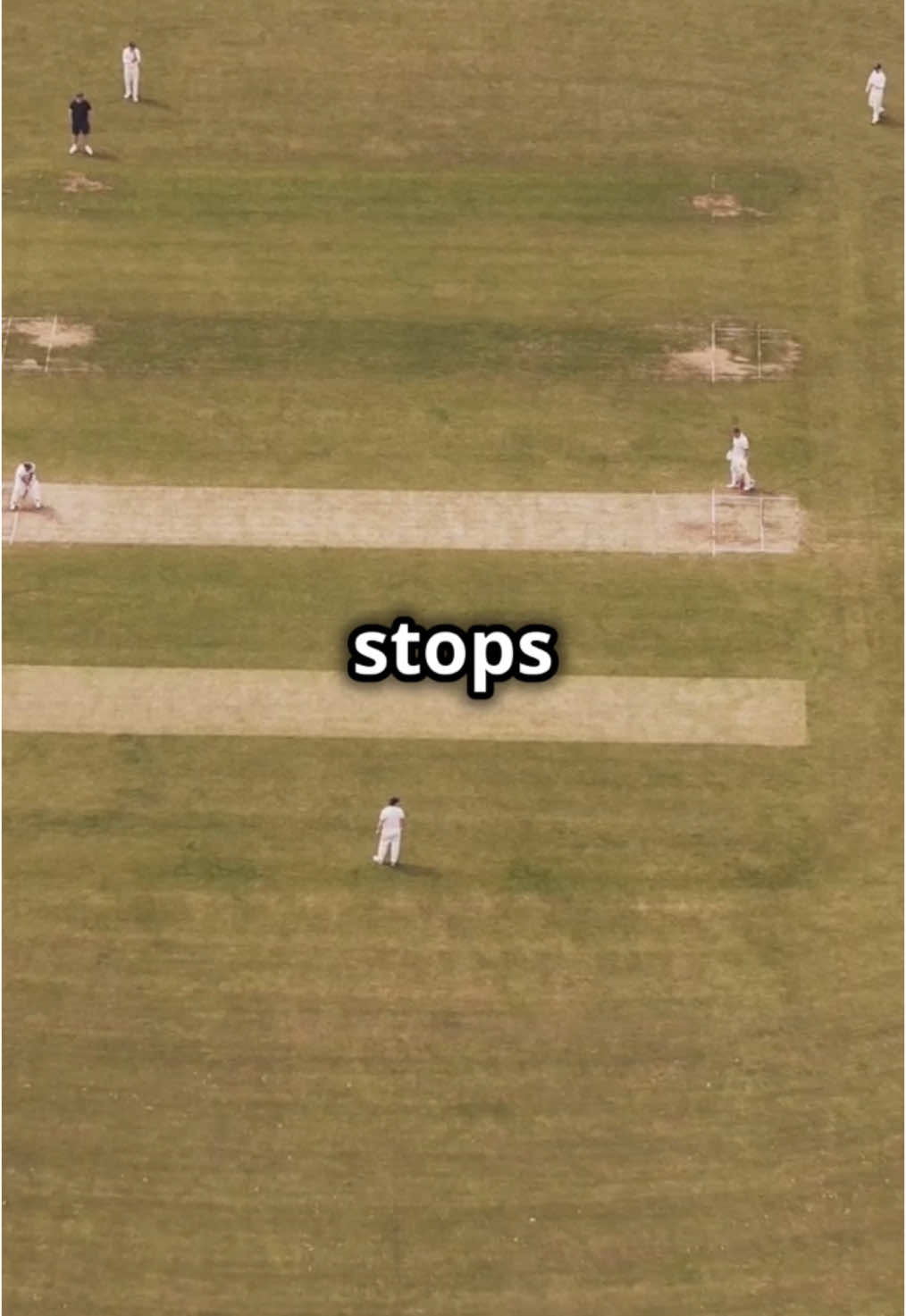 @Daniel Williams
