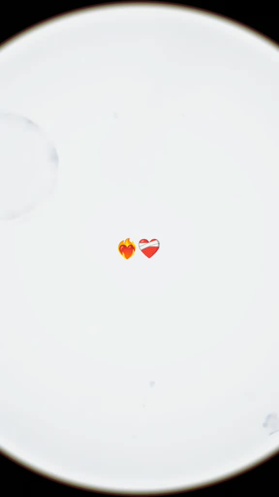 @Shehzadkhokhar123