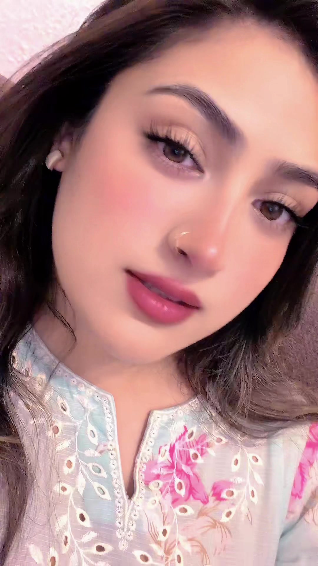 @أسماء🦋