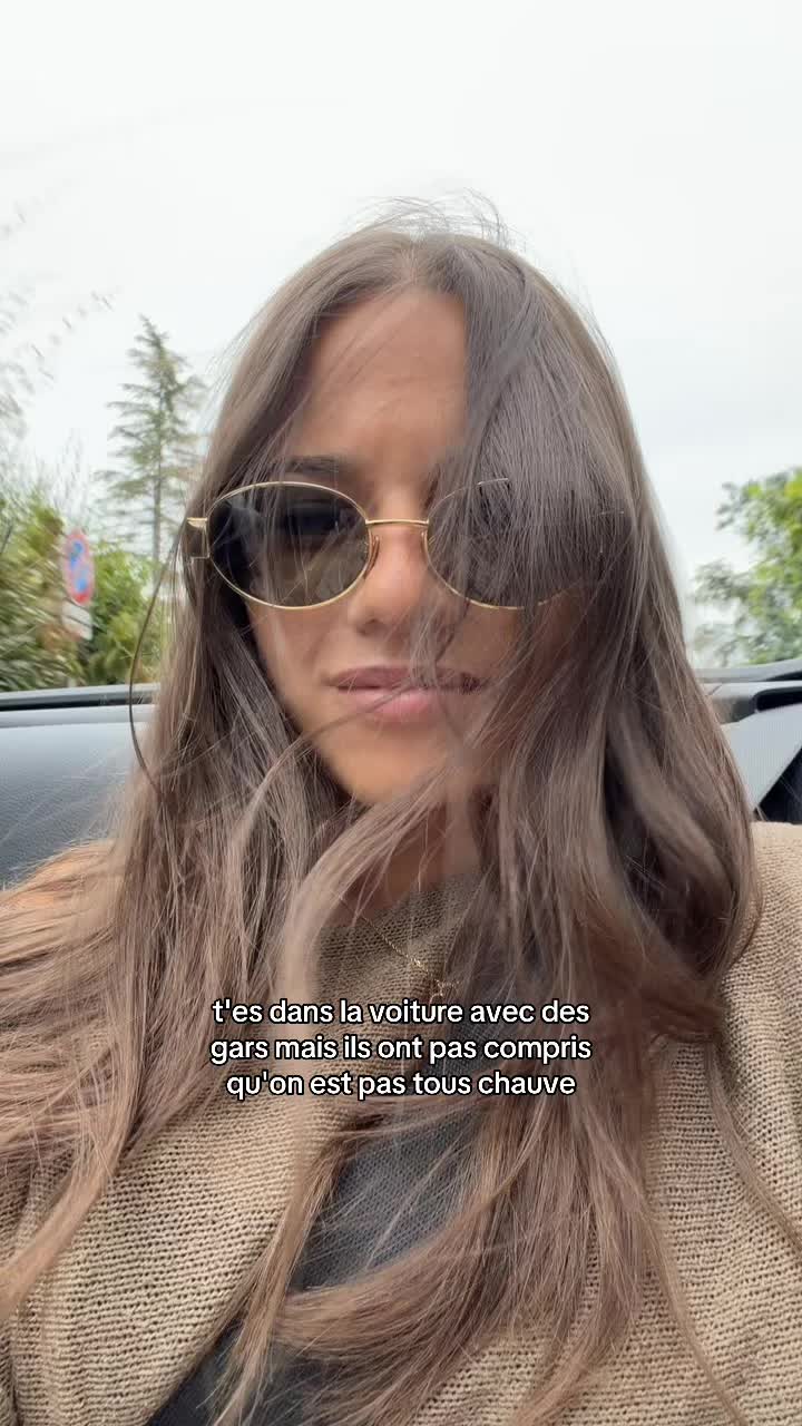 @na$$app