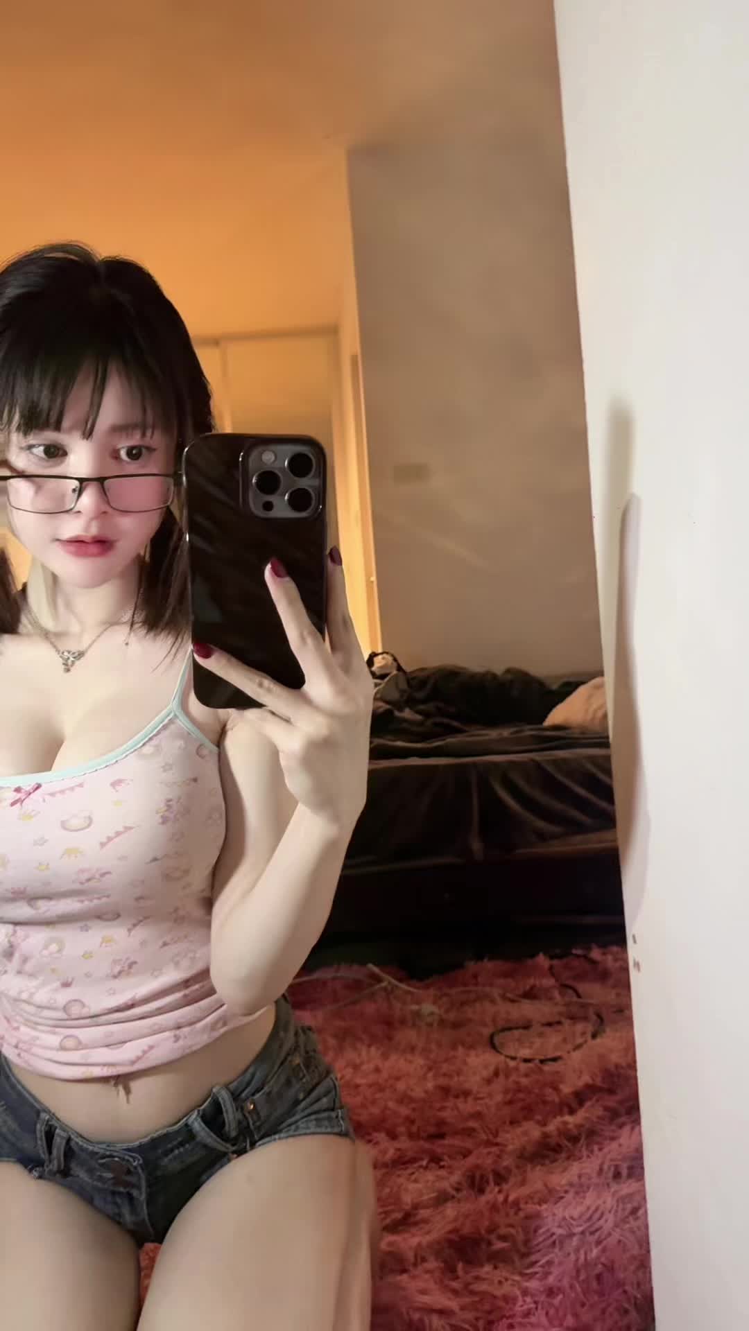 @A.NNNi