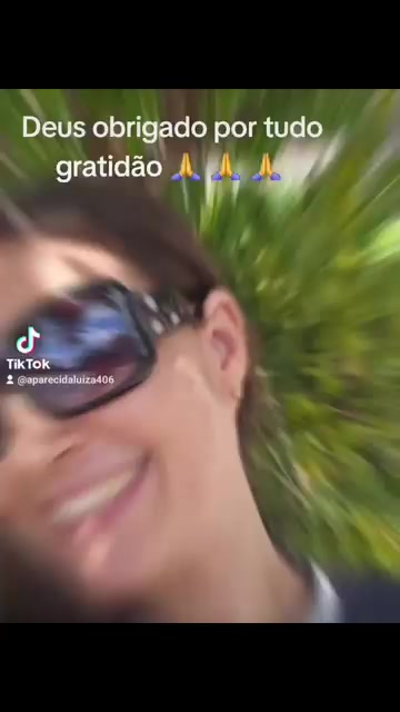 @Aparecida Luiza