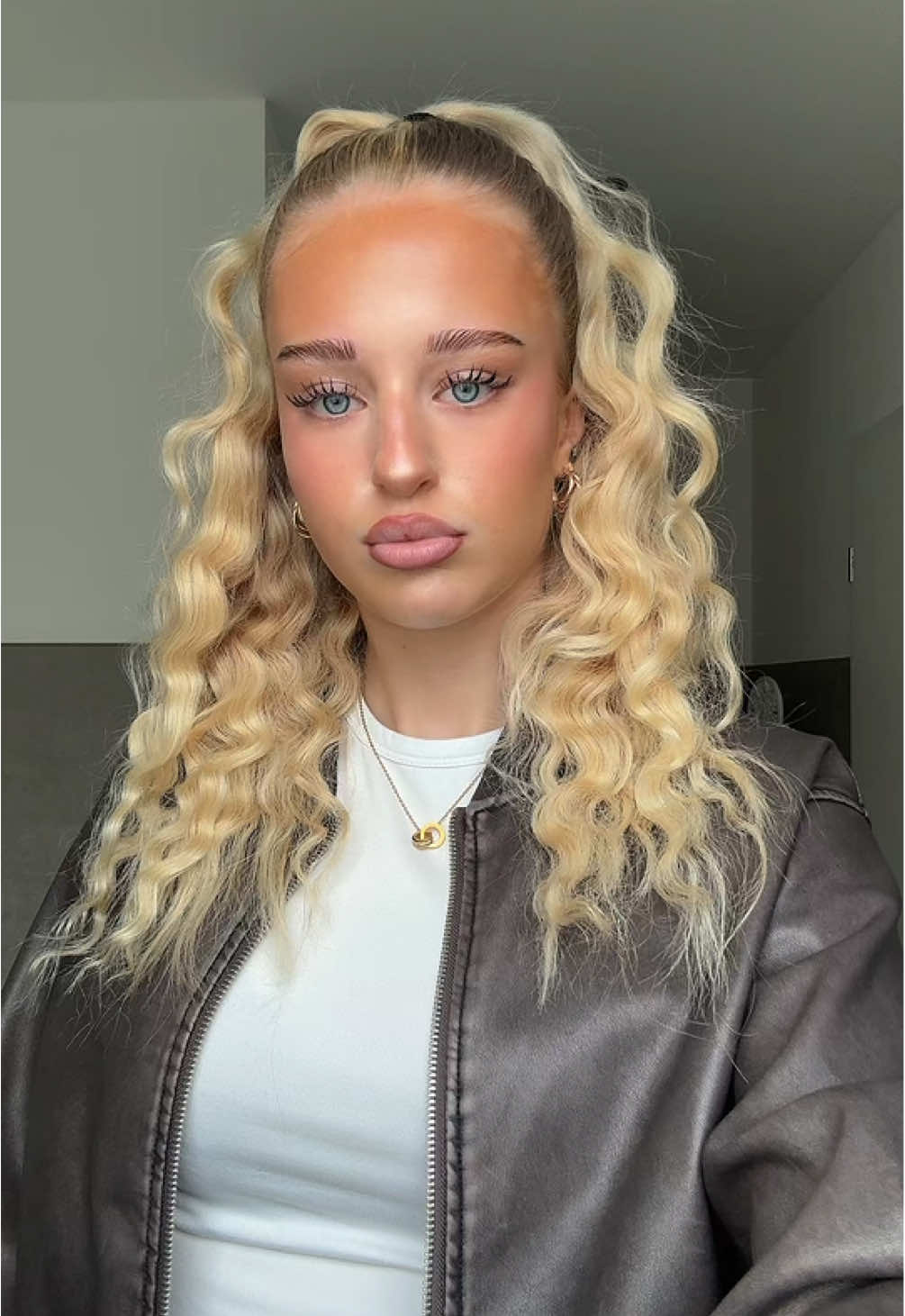 @juliasophieᥫ᭡