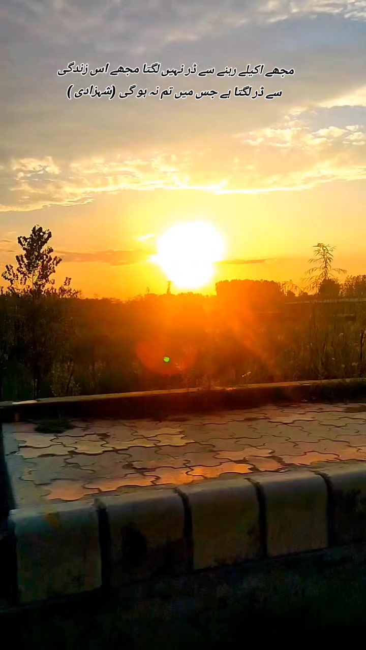 @💫❤️🔥دل کا بادشاہ❤️🔥💫