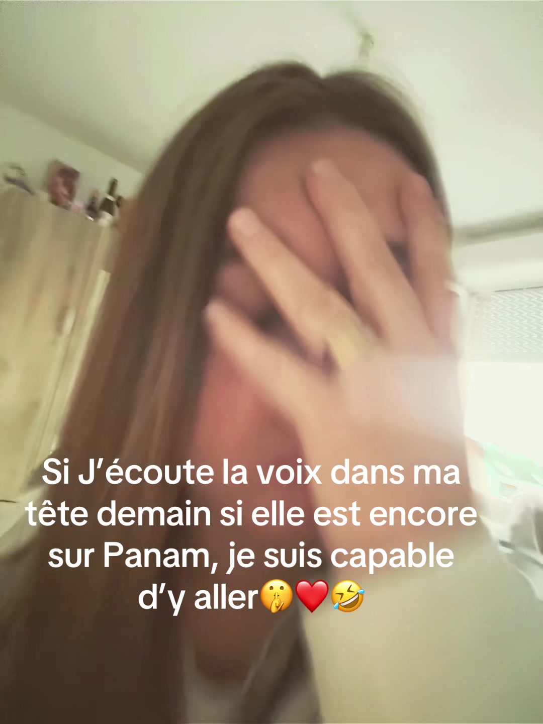 @Prescillia Mélina💍❤️