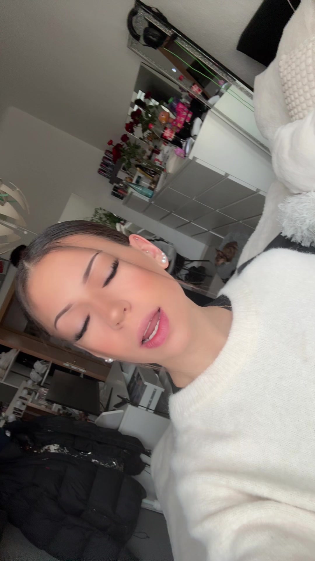 @ˡᵃᵘʳᵉⁿ