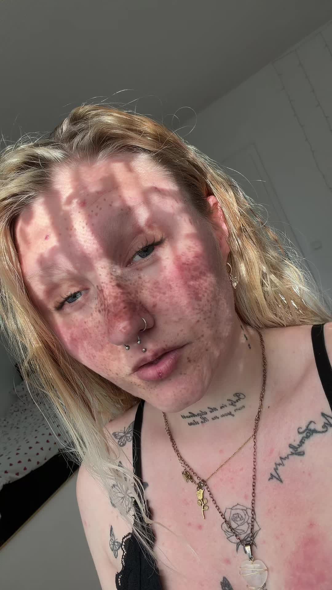 @💔