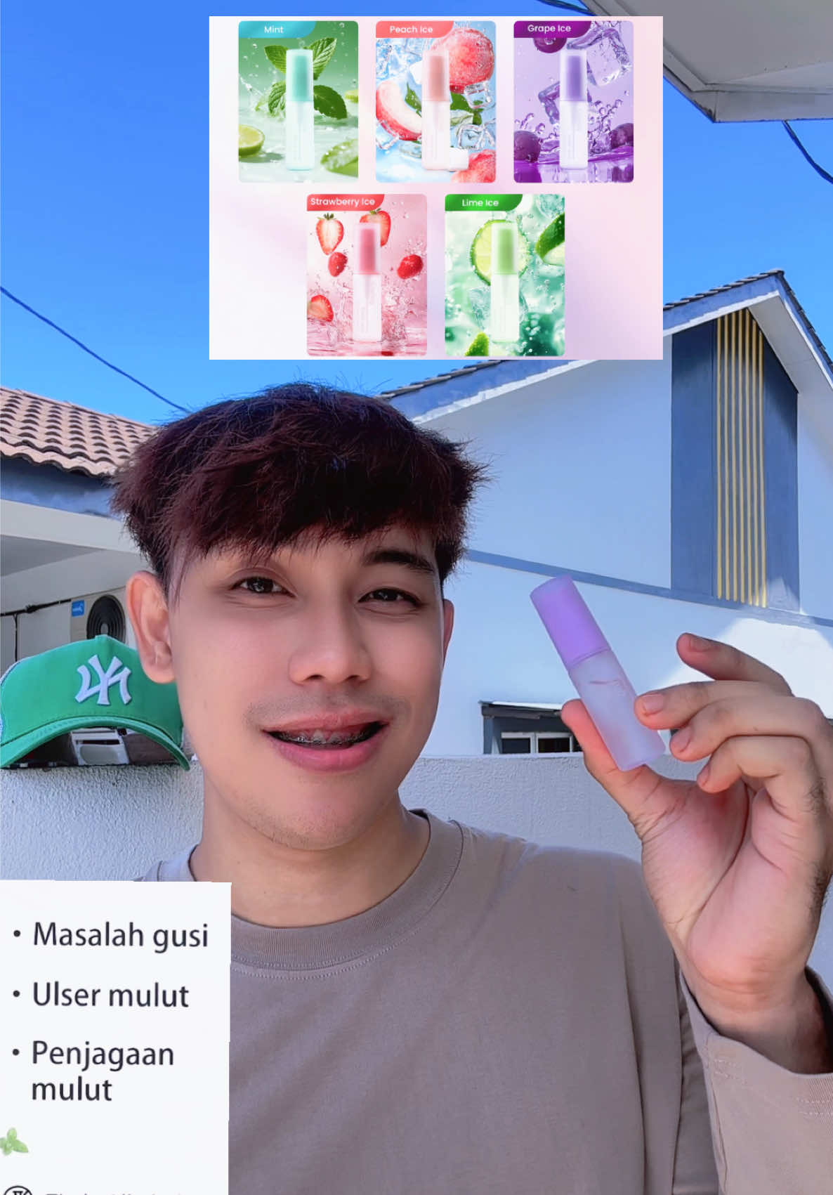 @𝐊𝐈𝐍𝐆𝐈𝐙𝐙