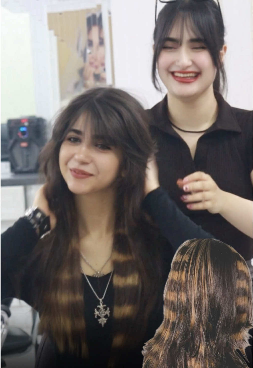 @Urfavhilda