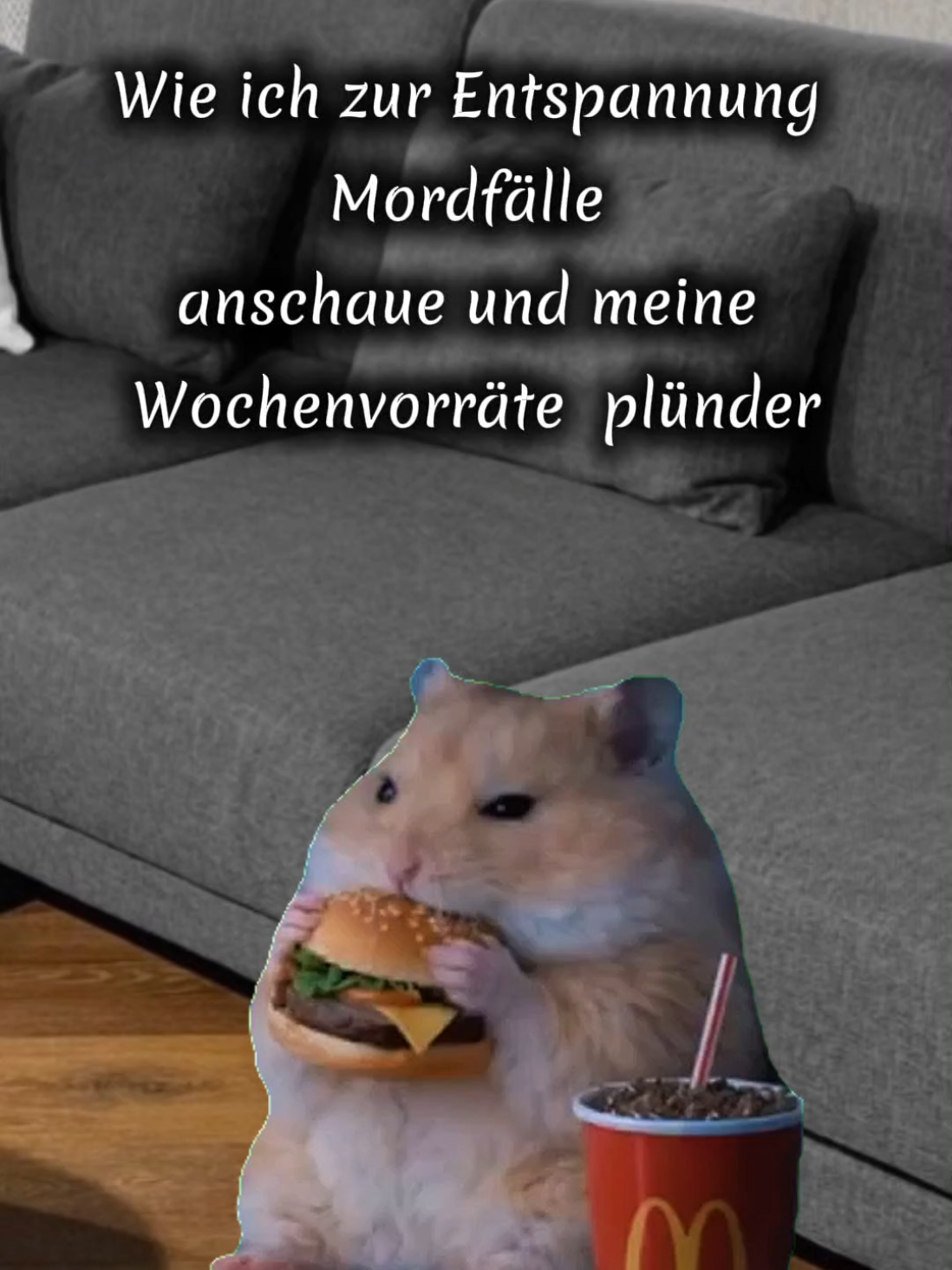 @Fynefettuchine🩷🦄