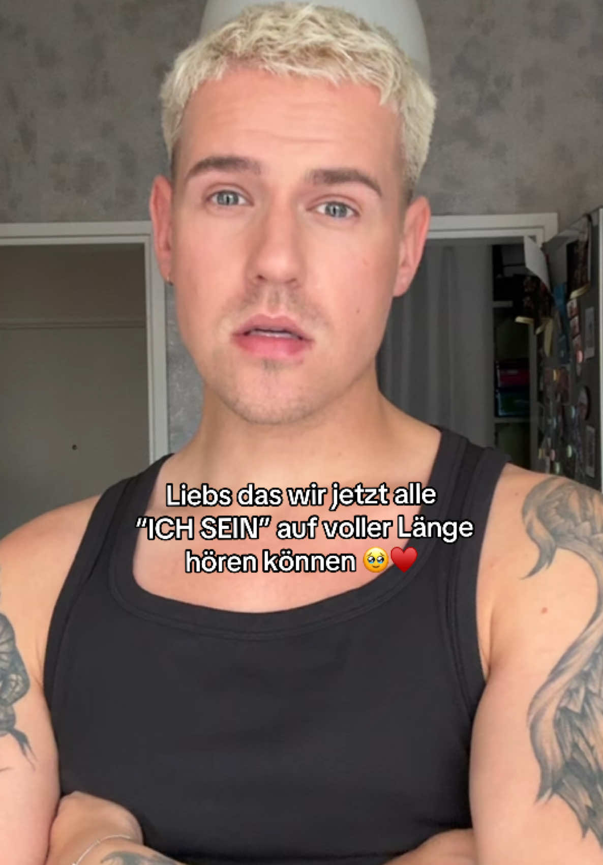 @CHRIS