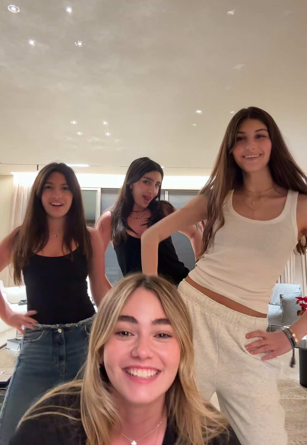 @dalia