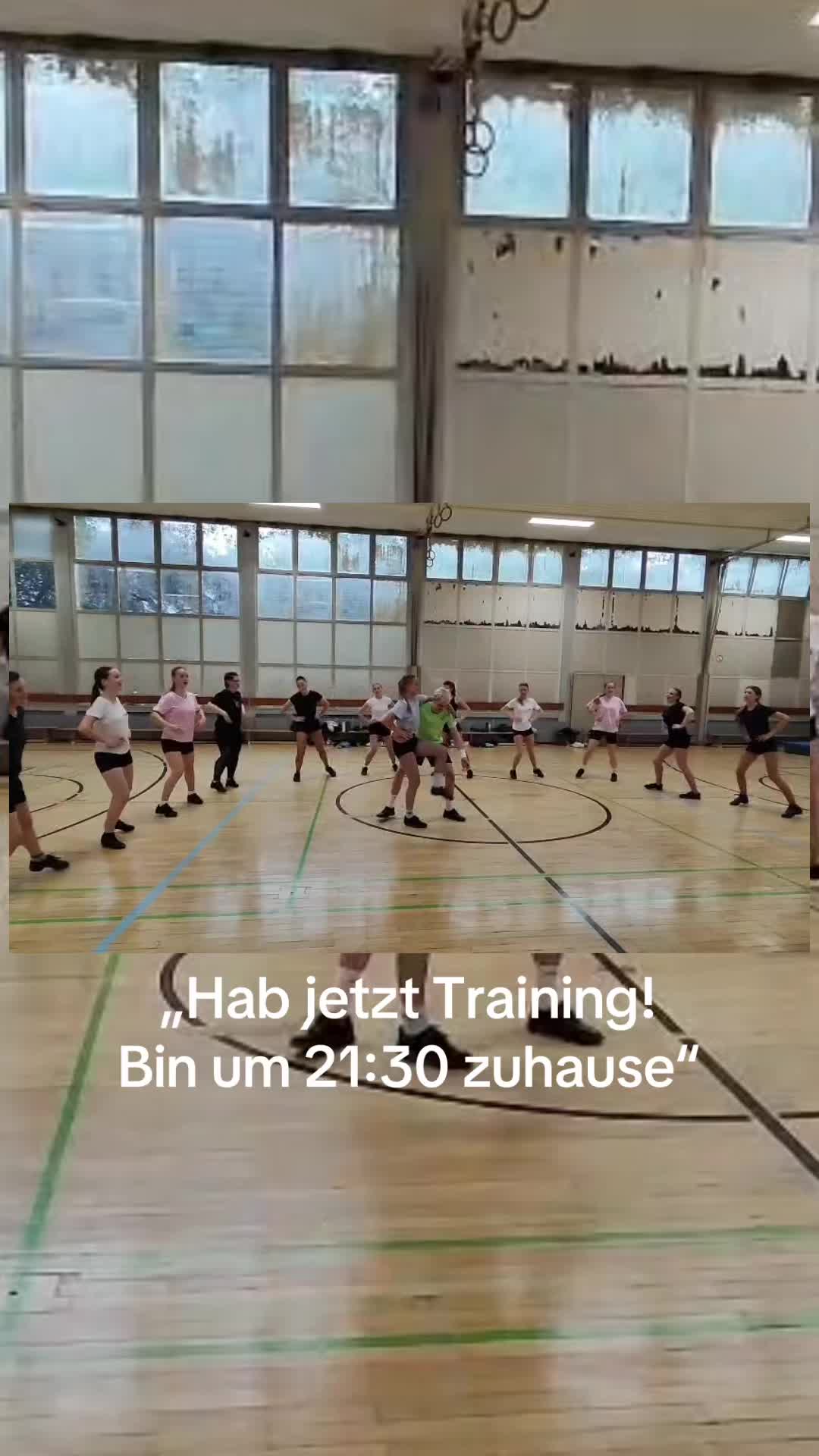 @leon.fsh18