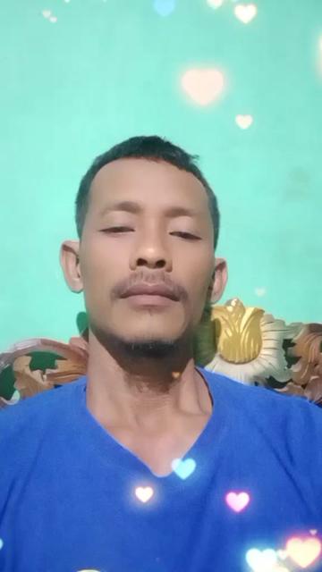 @bocah nduablek