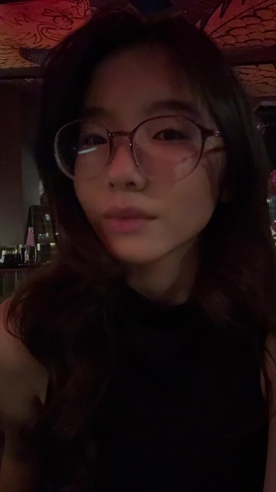 @Aisha
