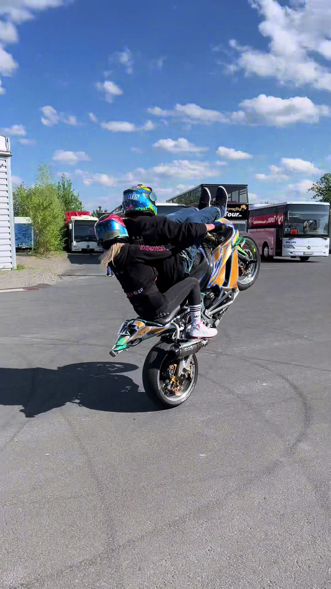 @stunt_team_x