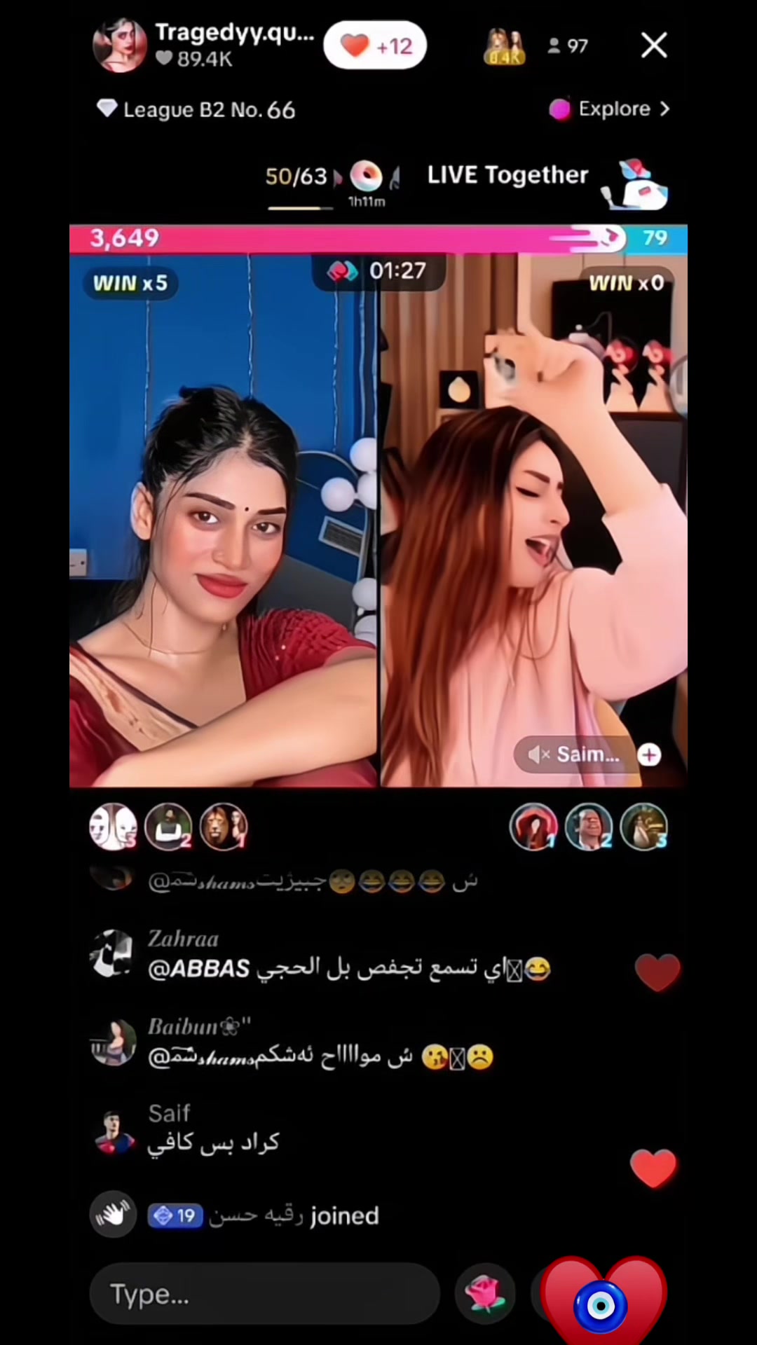 @Tragedyy.queen