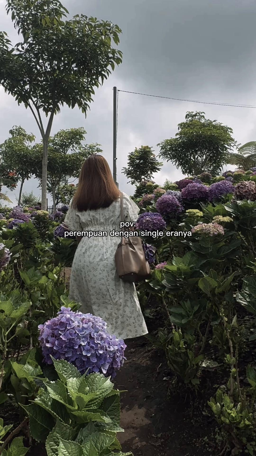 @Samudra Anggi Ardyani