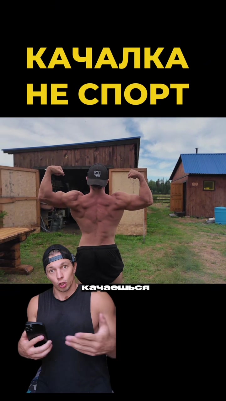 @Арсений Дубровский