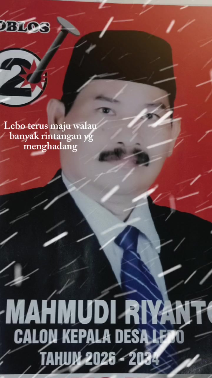 @DJavu_ Rezpect
