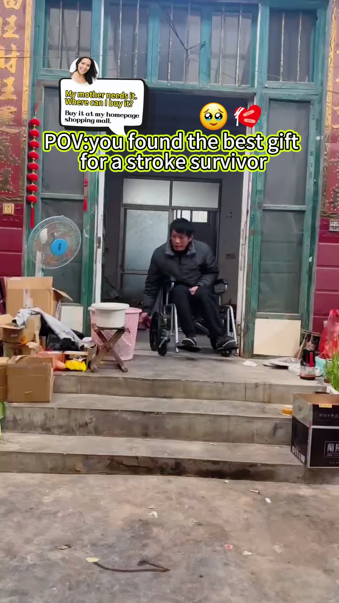 @Olivia