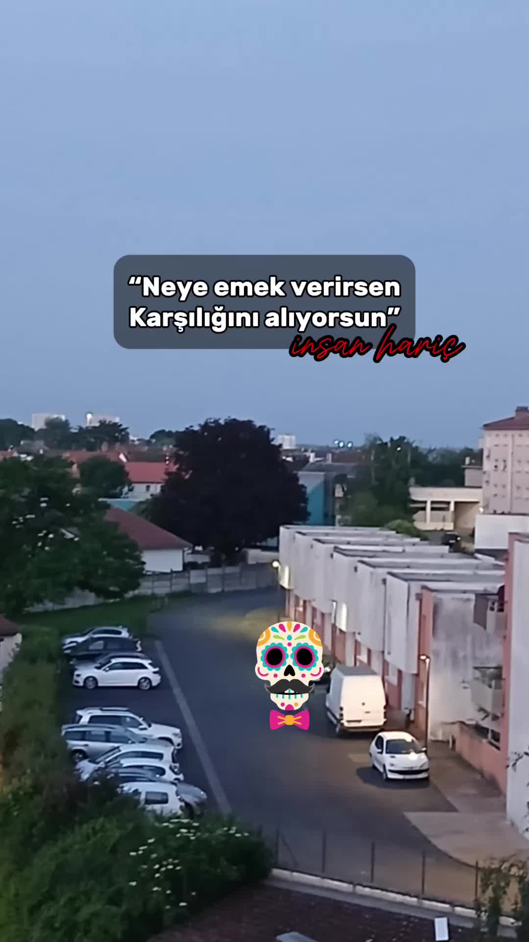 @🌸SEMRA🌸