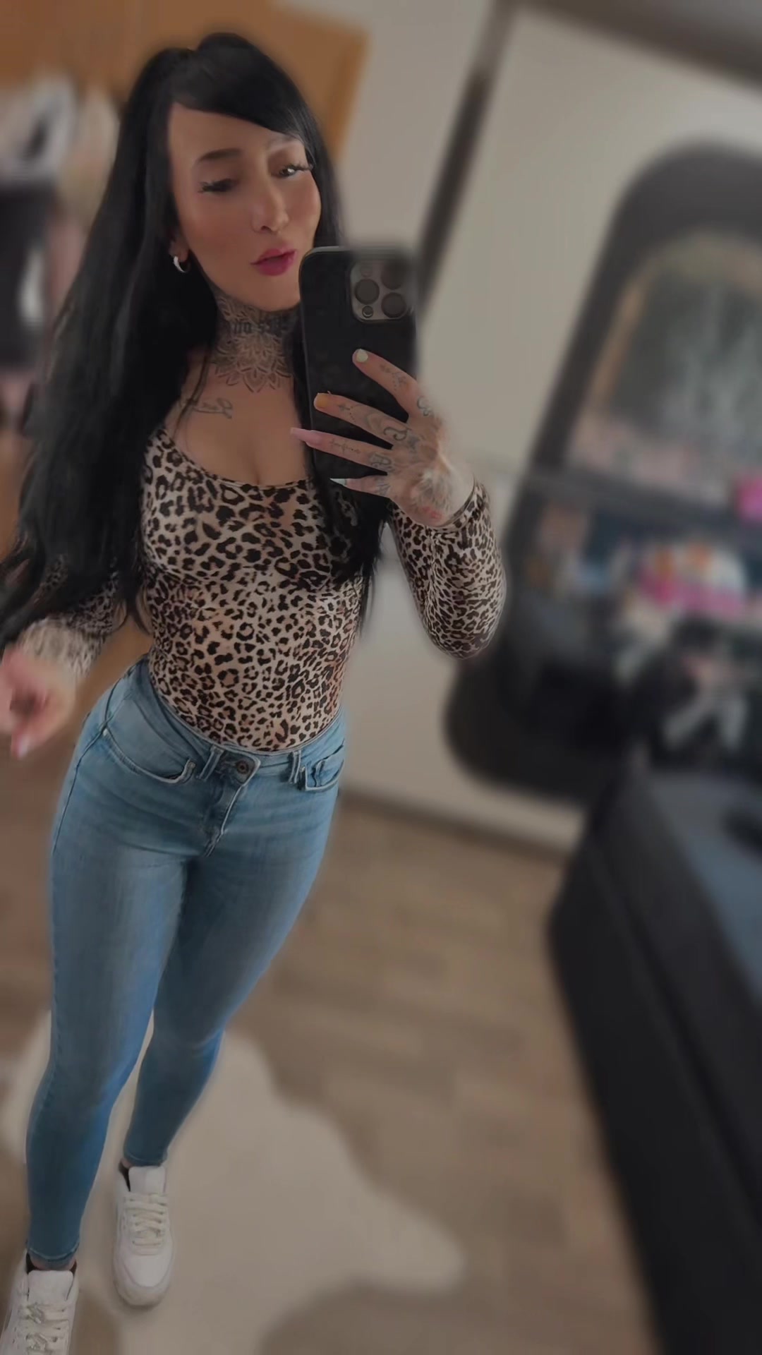 @Linda🍀
