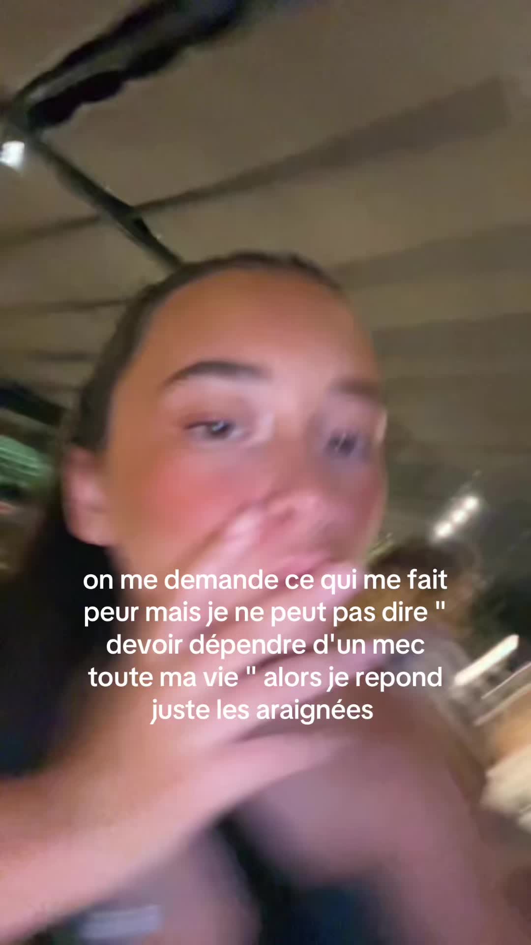 @penelope