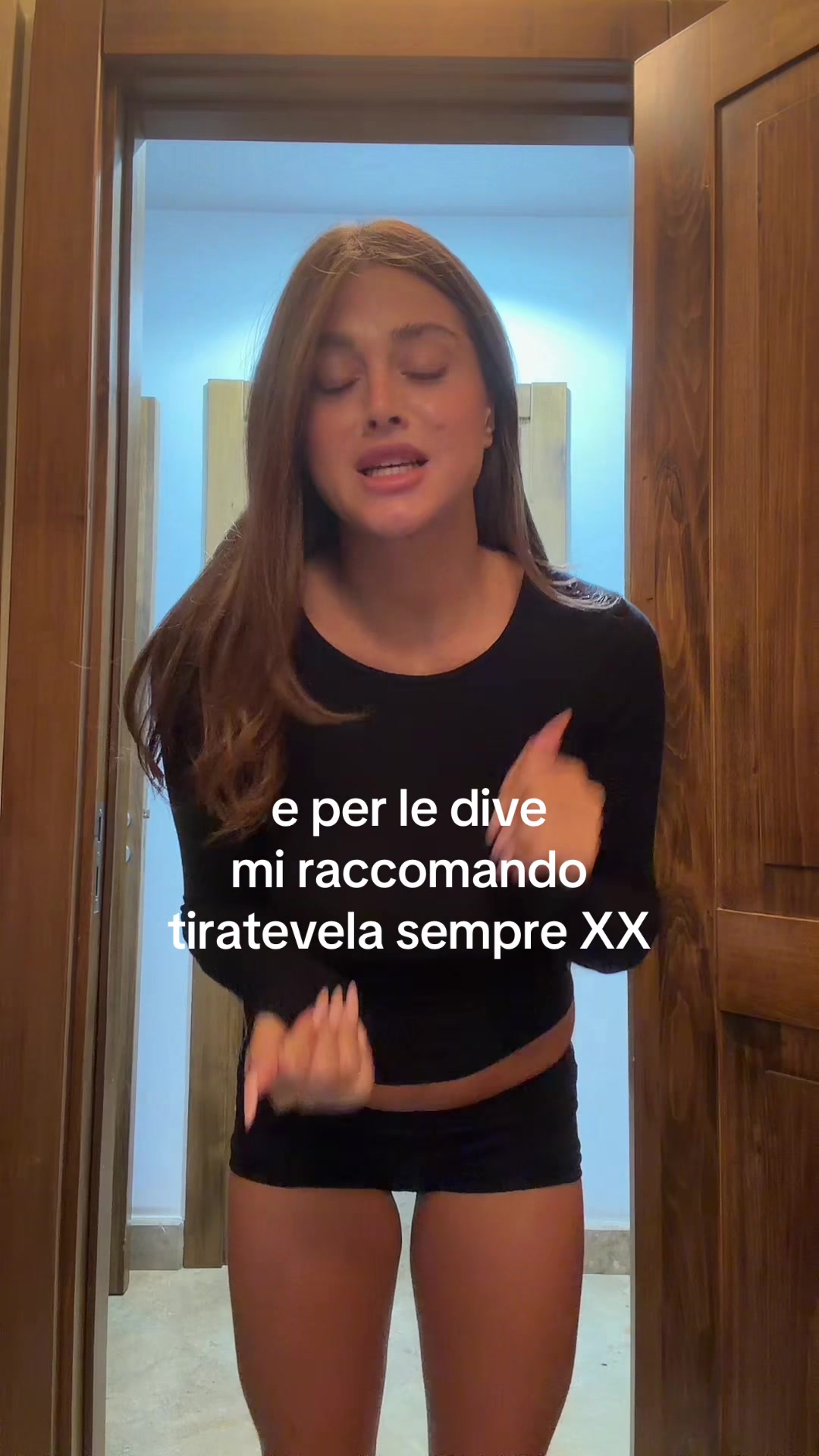@Aznerol