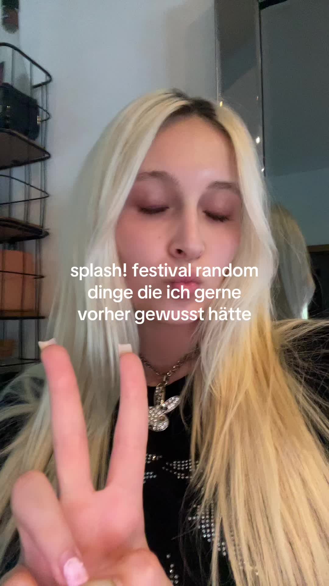 @kiiimmyyyyyyyyy