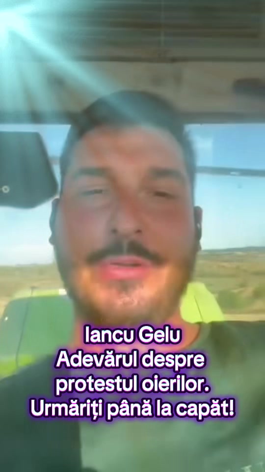 @Sebastian din Ardeal&trade;
