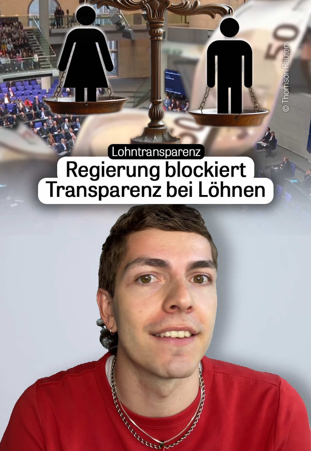 @DIE ZEIT