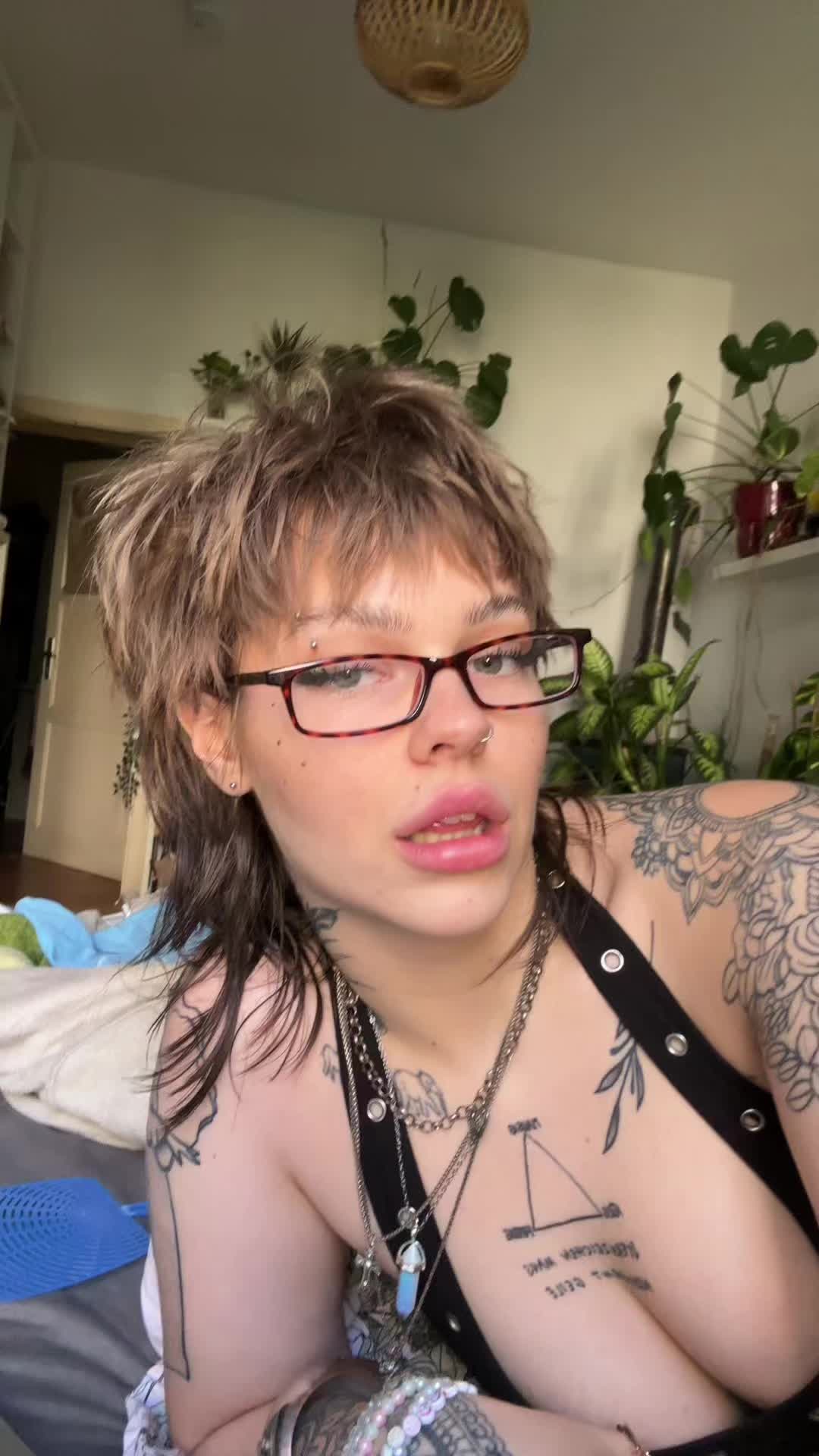 @fotzigkeit