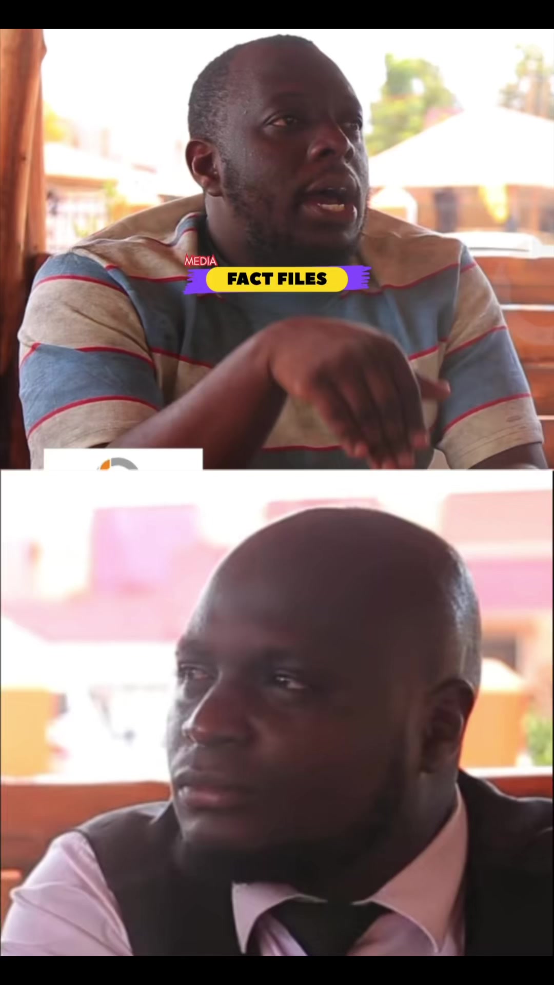 @FactFilesMedia