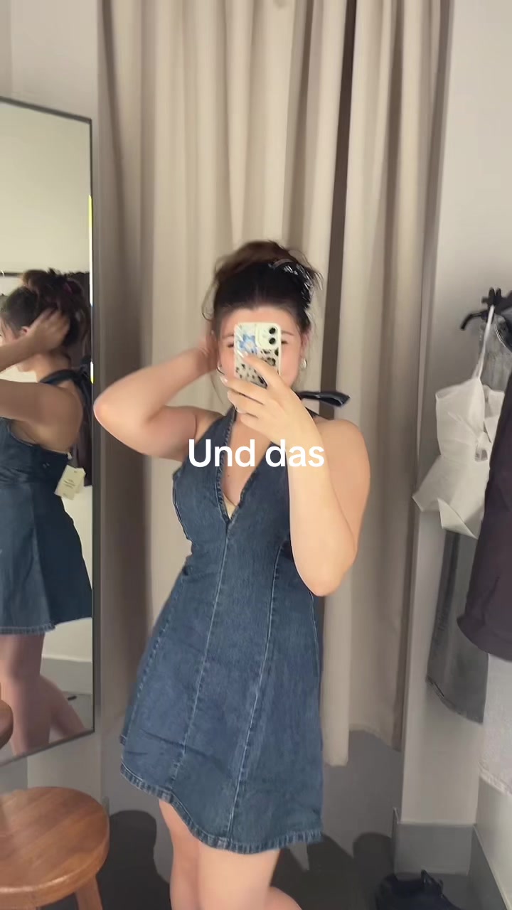 @Clarissa2007