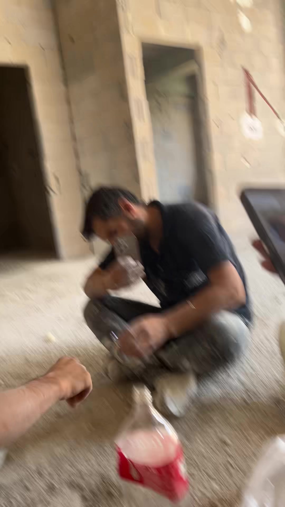 @Rıdvan Dağ