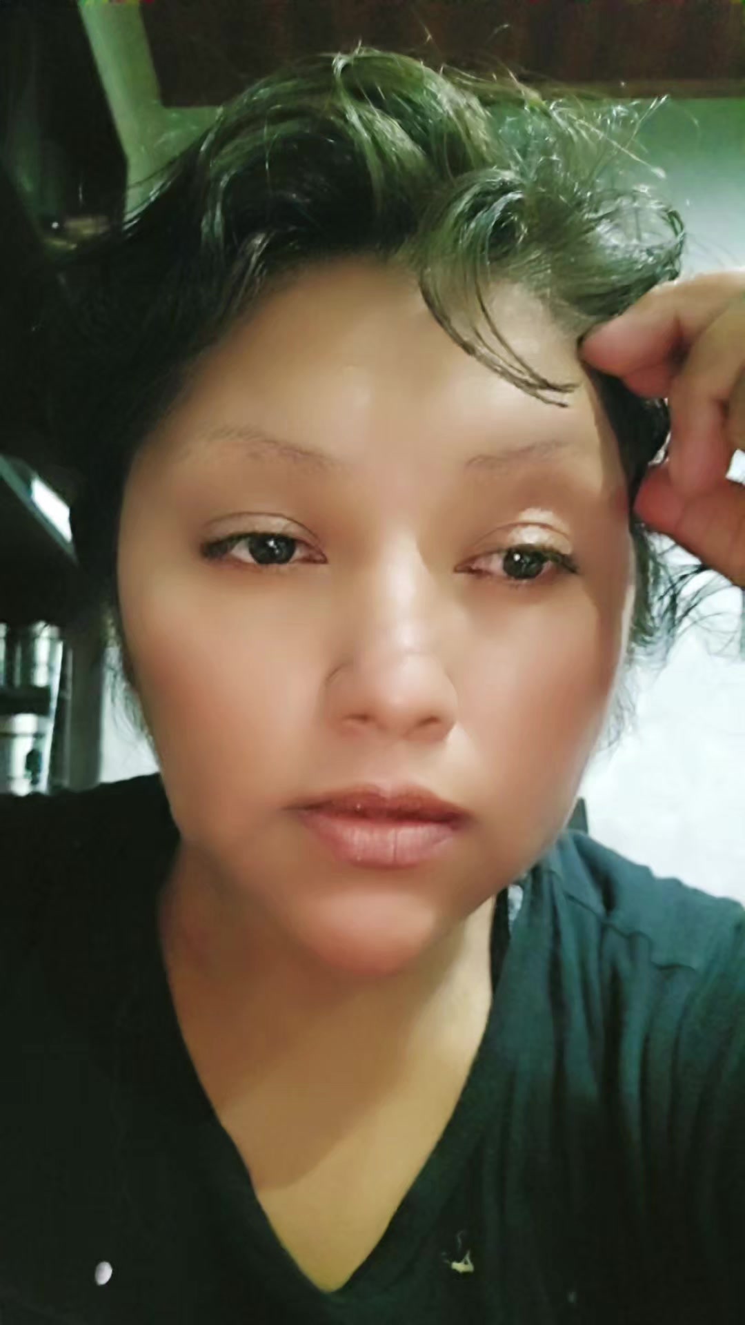 @jhanla.com