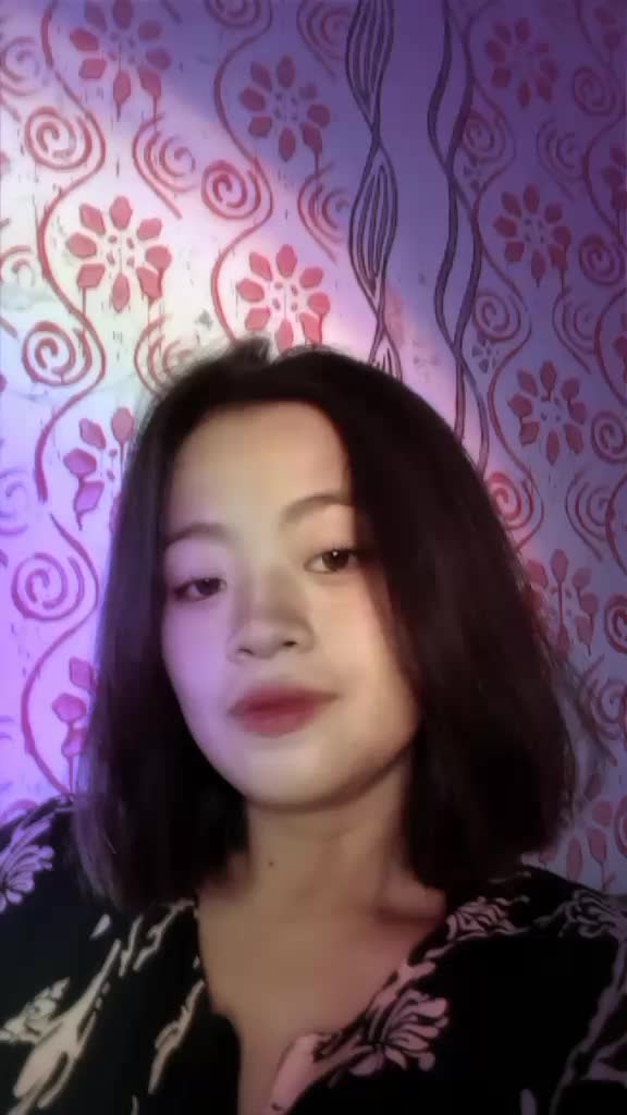 @@Queen