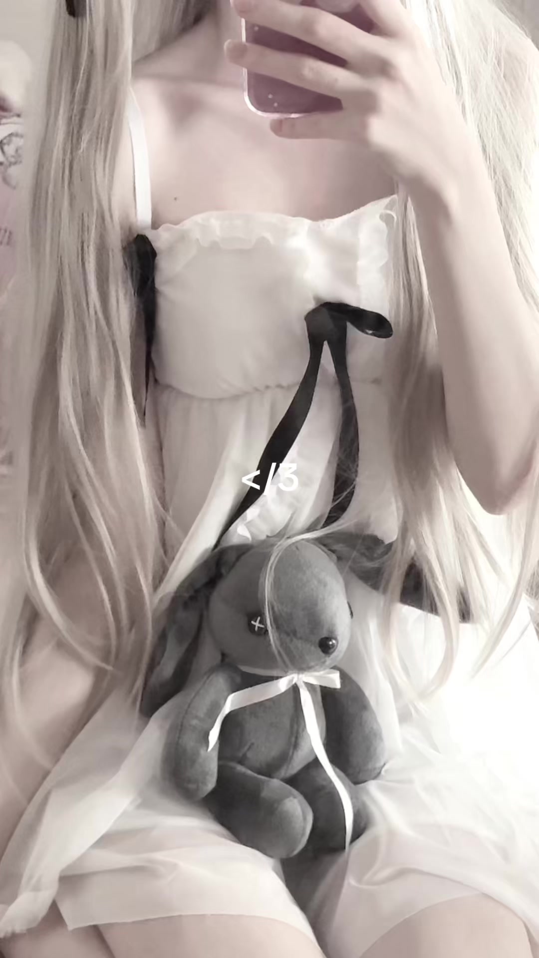 @тгк вика бизнес