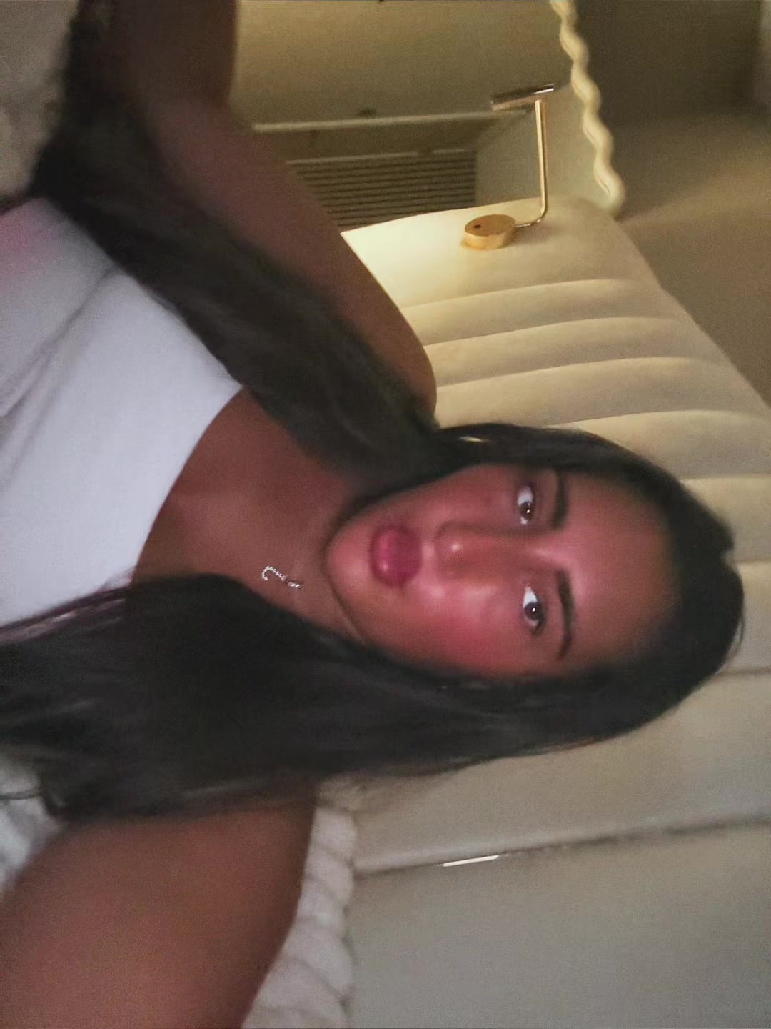 @jess_xx🍒