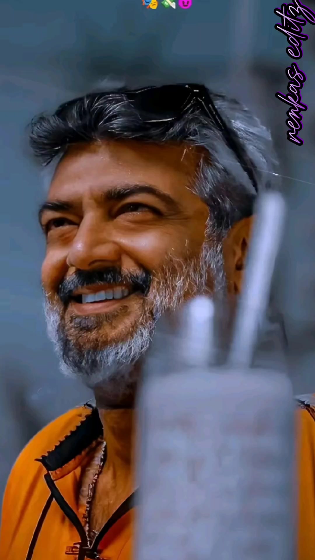 @S_H_E_R_I_N_🦋_ജെസ്സു_🦋