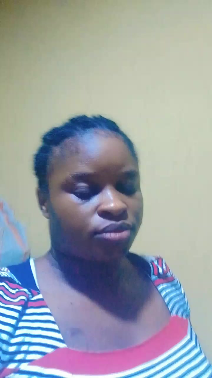 @Imisioluwa🌈🌈