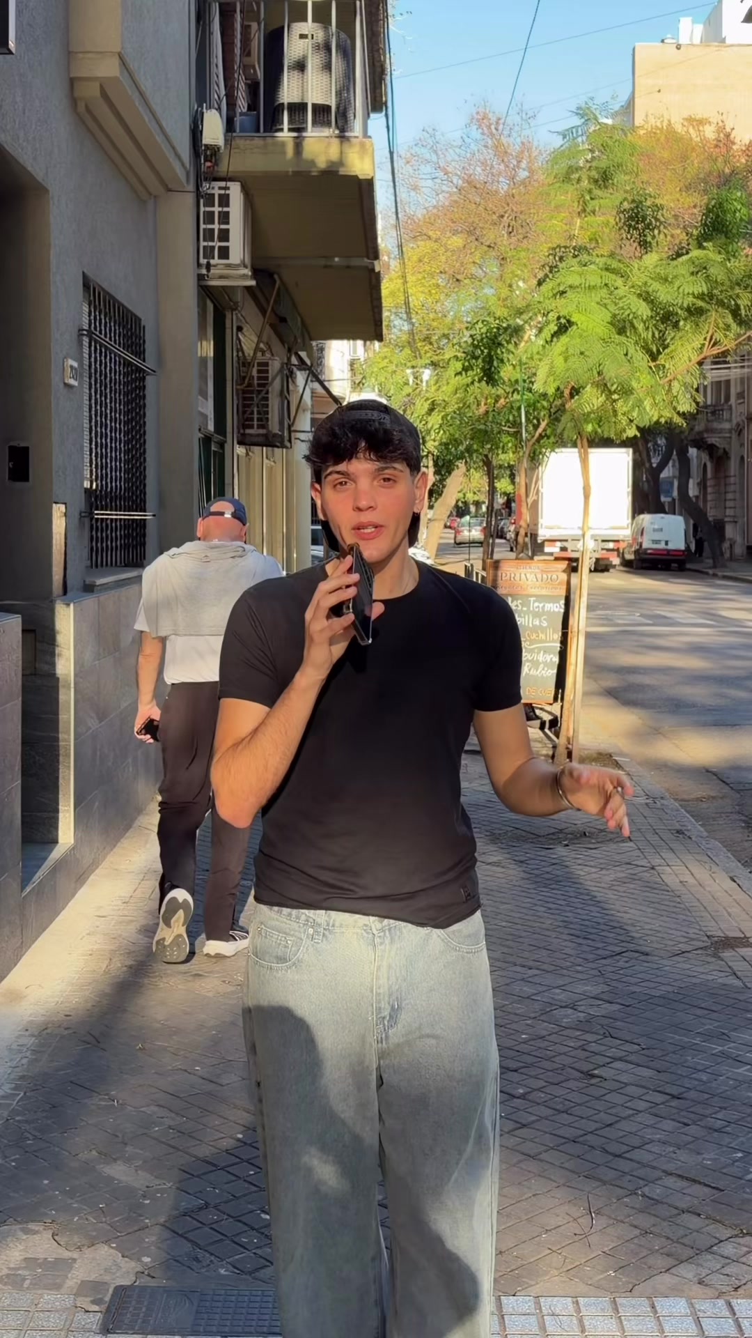 @tomaslodato