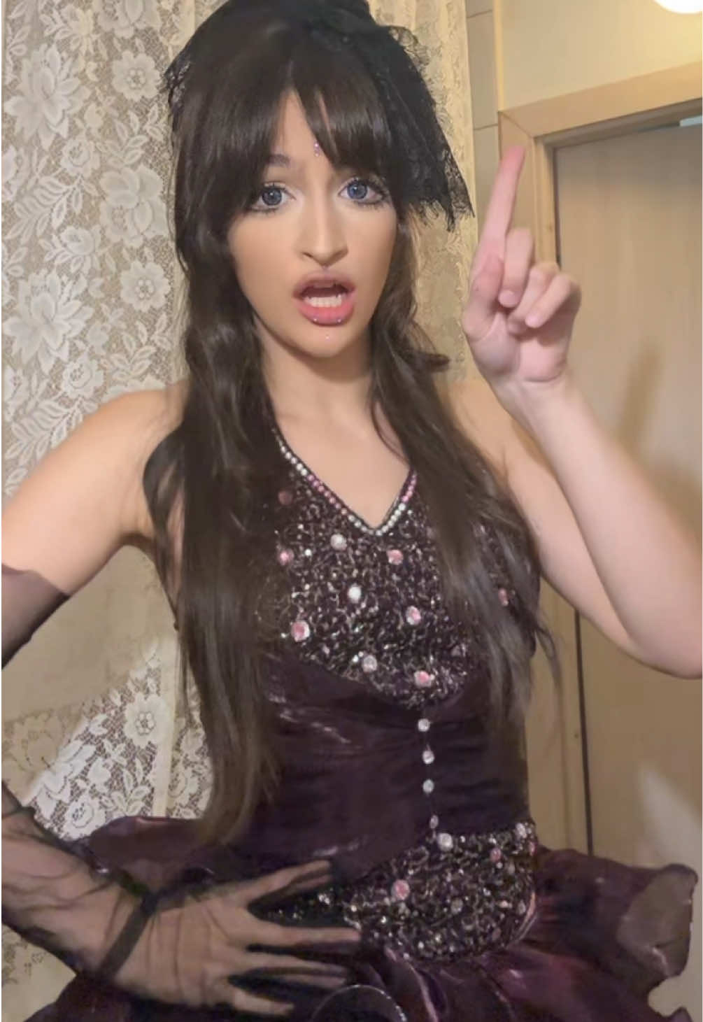 @crazy_78944