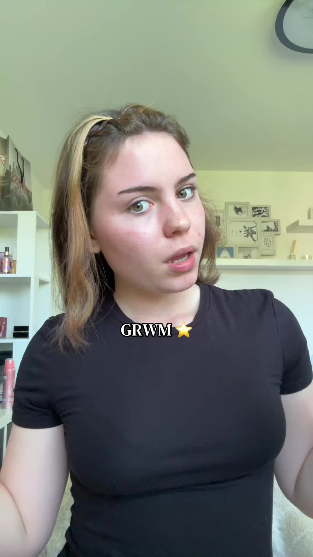 @Sarah 💐