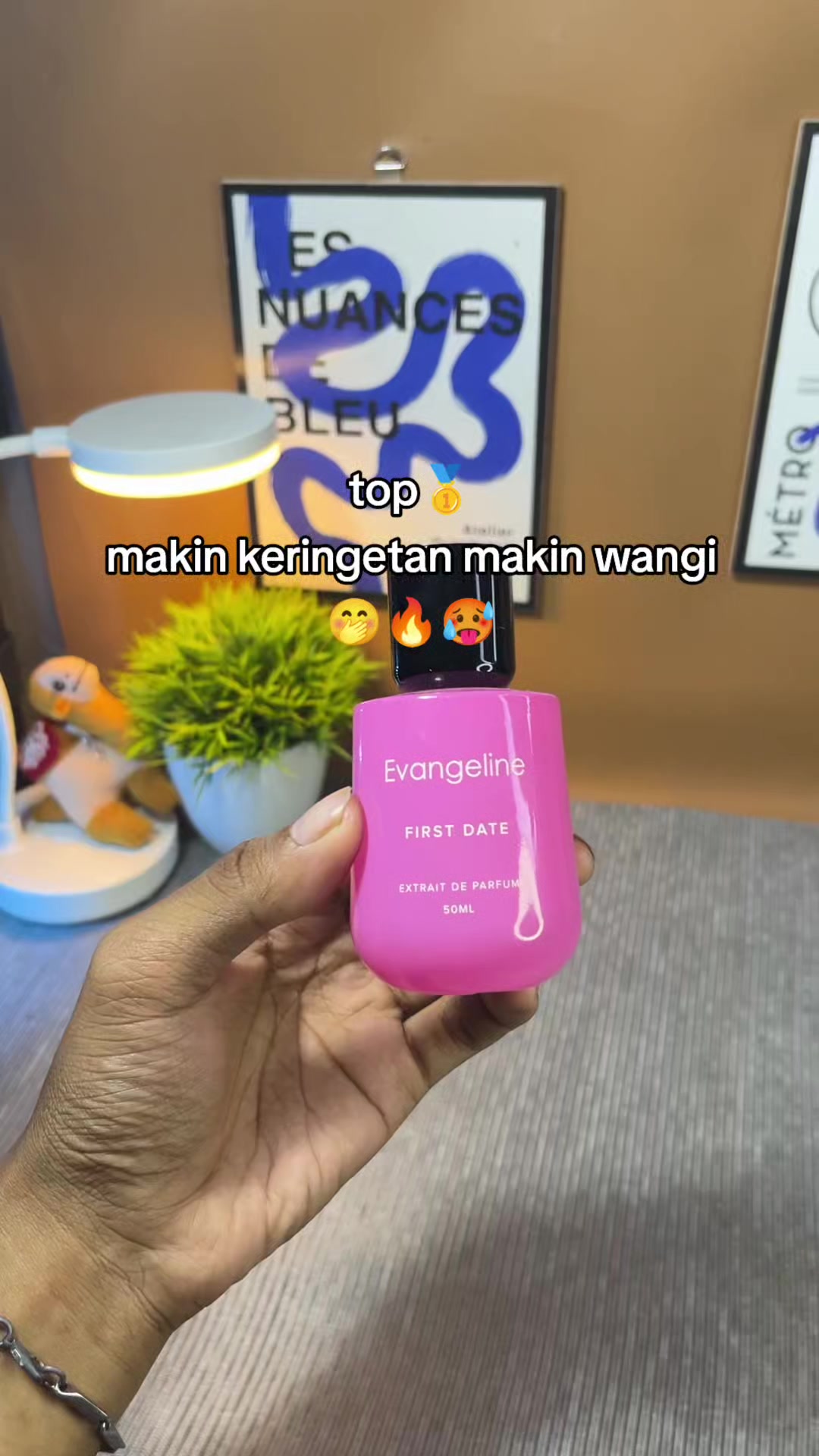 @Mass Ce ๐๐