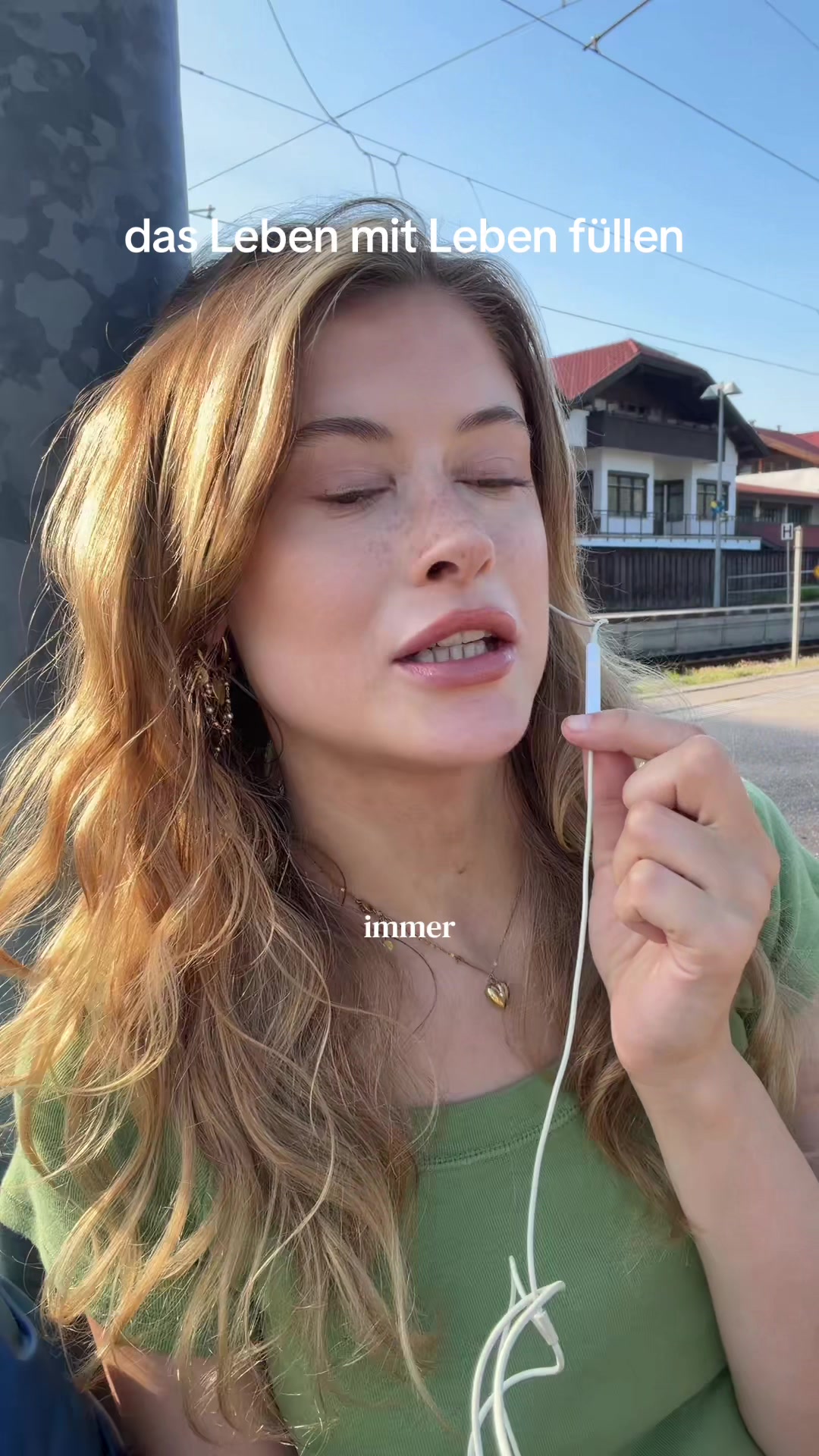 @ronjaaelisabeth