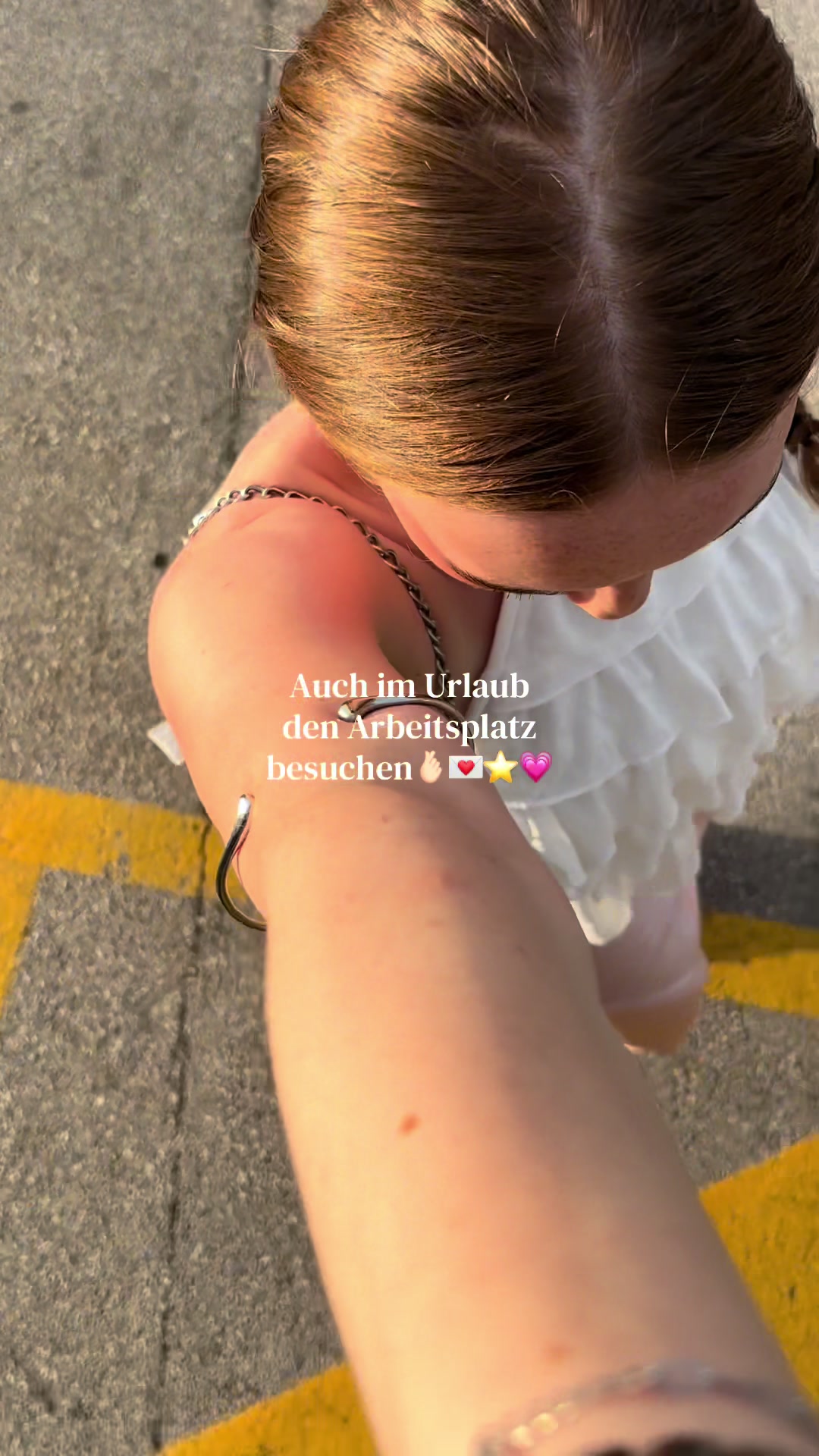 @Lena ๐
